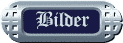 Bilder