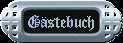 Gstebuch