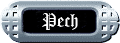 Pech, der Drink der das Blut gerinnen lässt