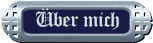 ber mich