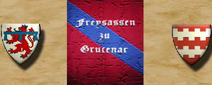 Die Freysassen