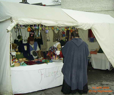 R0017154