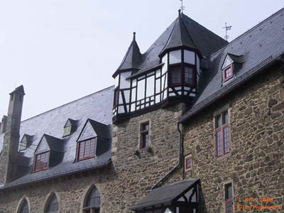R0017443